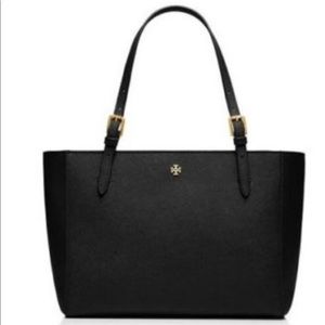 Tory Burch tote bag